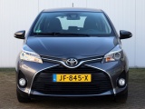 Toyota Yaris 1.3 VVT-i Trend | Navigatie | Rijstrooksensor | Trekhaak