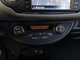 Toyota Yaris 1.3 VVT-i Trend | Navigatie | Rijstrooksensor | Trekhaak