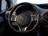 Toyota Yaris 1.3 VVT-i Trend | Navigatie | Rijstrooksensor | Trekhaak