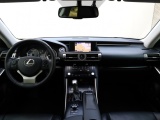 Lexus IS 300h Luxury Line | Mark Levinson | Stoelventilatie | Full Led