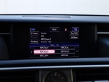 Lexus IS 300h Luxury Line | Mark Levinson | Stoelventilatie | Full Led