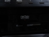 Lexus IS 300h Luxury Line | Mark Levinson | Stoelventilatie | Full Led