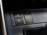 Lexus IS 300h Luxury Line | Mark Levinson | Stoelventilatie | Full Led