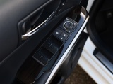 Lexus IS 300h Luxury Line | Mark Levinson | Stoelventilatie | Full Led