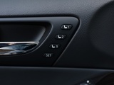 Lexus IS 300h Luxury Line | Mark Levinson | Stoelventilatie | Full Led