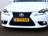 Lexus IS 300h Luxury Line | Mark Levinson | Stoelventilatie | Full Led