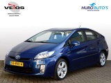 Toyota Prius 1.8 Dynamic | Park-Assist | Head-Up | Trekhaak