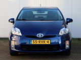 Toyota Prius 1.8 Dynamic | Park-Assist | Head-Up | Trekhaak