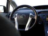 Toyota Prius 1.8 Dynamic | Park-Assist | Head-Up | Trekhaak