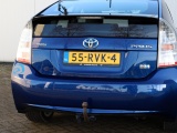 Toyota Prius 1.8 Dynamic | Park-Assist | Head-Up | Trekhaak