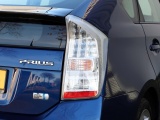 Toyota Prius 1.8 Dynamic | Park-Assist | Head-Up | Trekhaak