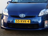 Toyota Prius 1.8 Dynamic | Park-Assist | Head-Up | Trekhaak