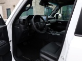 Toyota Land Cruiser 2.8 D-4D Blind Van Navigator | Leder | Stoelventilatie/verwarmin