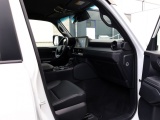 Toyota Land Cruiser 2.8 D-4D Blind Van Navigator | Leder | Stoelventilatie/verwarmin