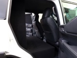 Toyota Land Cruiser 2.8 D-4D Blind Van Navigator | Leder | Stoelventilatie/verwarmin