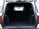 Toyota Land Cruiser 2.8 D-4D Blind Van Navigator | Leder | Stoelventilatie/verwarmin