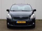 Toyota Verso 1.6 VVT-i Aspiration | Navigatie | Climate Control | Trekhaak