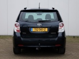 Toyota Verso 1.6 VVT-i Aspiration | Navigatie | Climate Control | Trekhaak