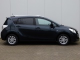 Toyota Verso 1.6 VVT-i Aspiration | Navigatie | Climate Control | Trekhaak