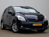 Toyota Verso 1.6 VVT-i Aspiration | Navigatie | Climate Control | Trekhaak