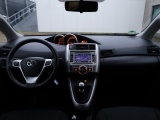 Toyota Verso 1.6 VVT-i Aspiration | Navigatie | Climate Control | Trekhaak