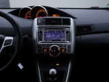 Toyota Verso 1.6 VVT-i Aspiration | Navigatie | Climate Control | Trekhaak