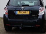 Toyota Verso 1.6 VVT-i Aspiration | Navigatie | Climate Control | Trekhaak