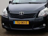 Toyota Verso 1.6 VVT-i Aspiration | Navigatie | Climate Control | Trekhaak