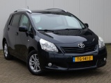 Toyota Verso 1.6 VVT-i Aspiration | Navigatie | Climate Control | Trekhaak