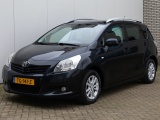 Toyota Verso 1.6 VVT-i Aspiration | Navigatie | Climate Control | Trekhaak