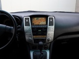 Lexus RX 400h Executive | Mark Levinson | Leder | Apple Carplay