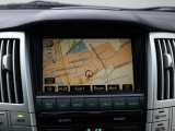 Lexus RX 400h Executive | Mark Levinson | Leder | Apple Carplay