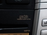 Lexus RX 400h Executive | Mark Levinson | Leder | Apple Carplay