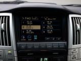 Lexus RX 400h Executive | Mark Levinson | Leder | Apple Carplay