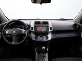 Toyota RAV4 2.0 VVTi X-Style Nav | Automaat | Stoelverwarming | Trekhaak