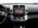 Toyota RAV4 2.0 VVTi X-Style Nav | Automaat | Stoelverwarming | Trekhaak