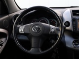 Toyota RAV4 2.0 VVTi X-Style Nav | Automaat | Stoelverwarming | Trekhaak