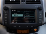 Toyota RAV4 2.0 VVTi X-Style Nav | Automaat | Stoelverwarming | Trekhaak