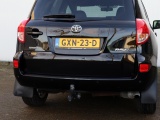 Toyota RAV4 2.0 VVTi X-Style Nav | Automaat | Stoelverwarming | Trekhaak