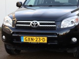 Toyota RAV4 2.0 VVTi X-Style Nav | Automaat | Stoelverwarming | Trekhaak