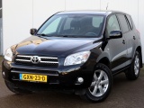 Toyota RAV4 2.0 VVTi X-Style Nav | Automaat | Stoelverwarming | Trekhaak