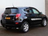 Toyota RAV4 2.0 VVTi X-Style Nav | Automaat | Stoelverwarming | Trekhaak