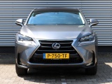 Lexus NX 300h AWD President Line | Panoramadak | Mark Levinsons | 360 Cam