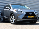 Lexus NX 300h AWD President Line | Panoramadak | Mark Levinsons | 360 Cam