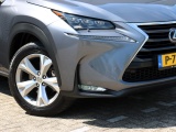 Lexus NX 300h AWD President Line | Panoramadak | Mark Levinsons | 360 Cam