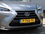 Lexus NX 300h AWD President Line | Panoramadak | Mark Levinsons | 360 Cam