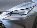 Lexus NX 300h AWD President Line | Panoramadak | Mark Levinsons | 360 Cam