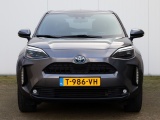 Toyota Yaris Cross 1.5 Hybrid Dynamic | Stoel/Stuurwielverwarming | Apple Carplay