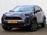 Toyota Yaris Cross 1.5 Hybrid Dynamic | Stoel/Stuurwielverwarming | Apple Carplay