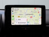 Toyota Yaris Cross 1.5 Hybrid Dynamic | Stoel/Stuurwielverwarming | Apple Carplay